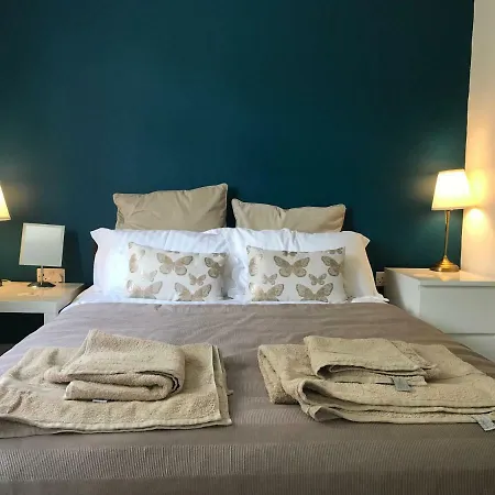 Luxury Whitefield Mews